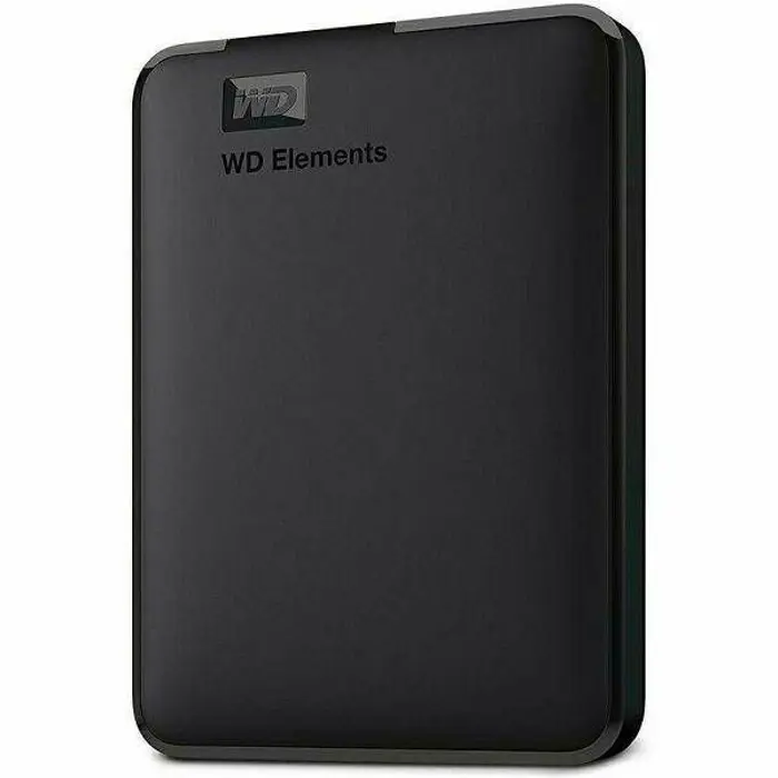 wd-elements-1tb-portable-usb-black-31605-wdbuzg0010bbk.webp
