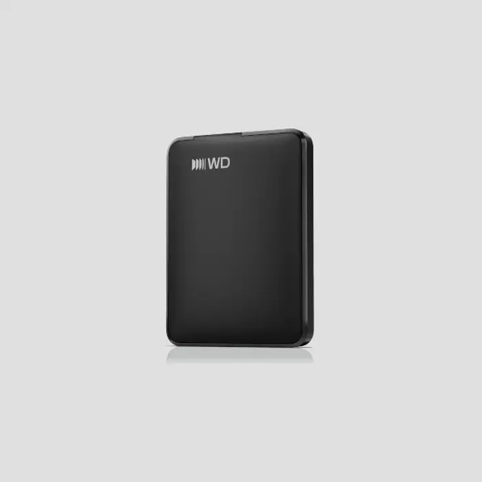wd-elements-6tb-portable-25-usb-c-89586-wd-elem-port-6tbgr.webp