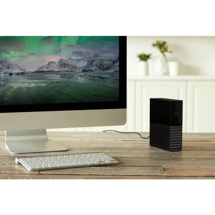 wd-my-book-14tb-usb-30-1417-e0015225.webp