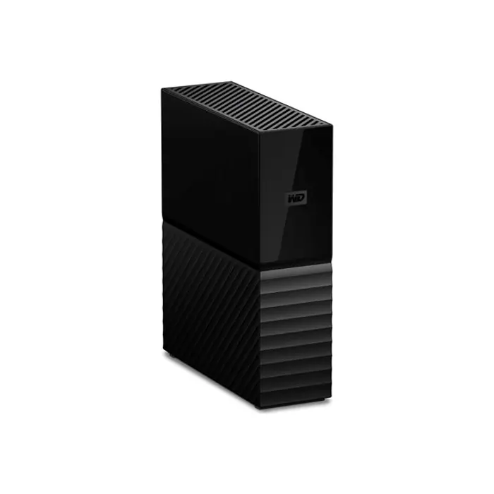wd-my-book-22tb-usb32-hdd-44202-46173650.webp