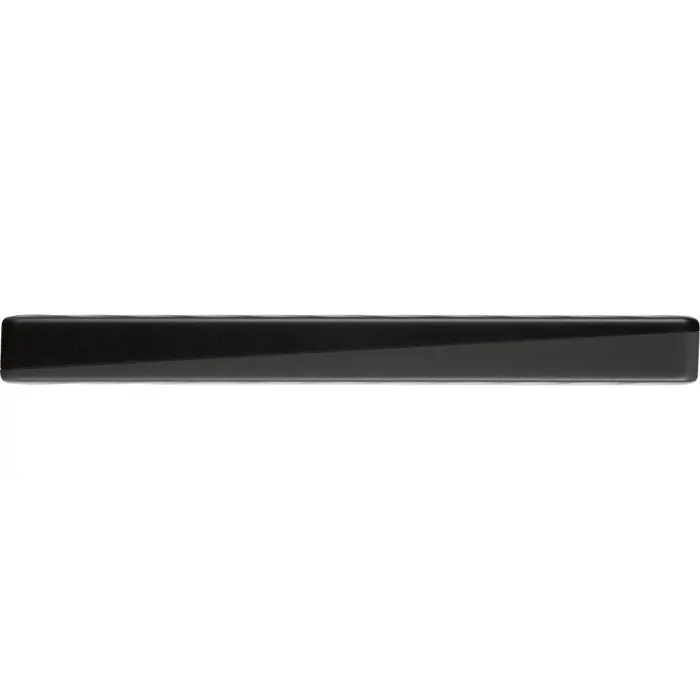 WD My Passport 2TB USB 3.0, black