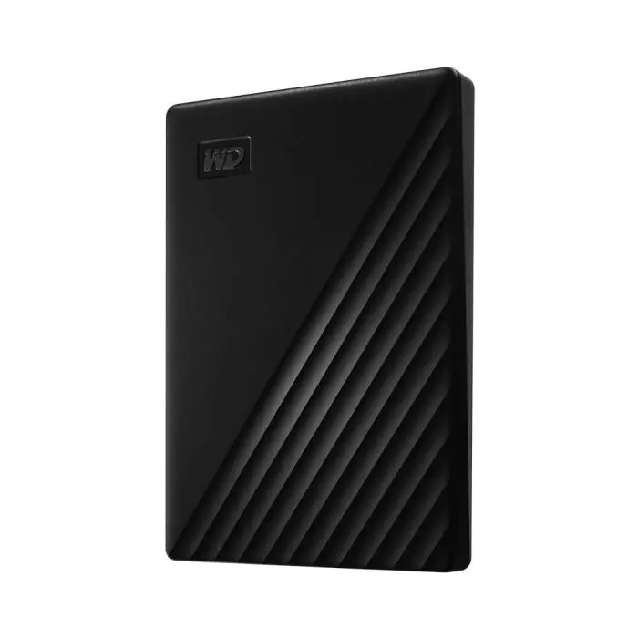 wd-my-passport-2tb-usb-30-black-88875-e0015316.webp