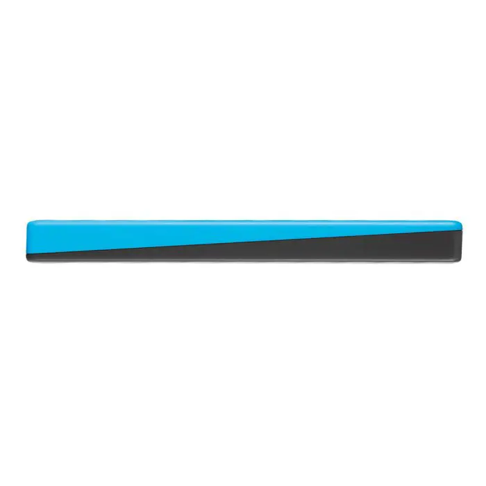 WD My Passport 2TB USB 3.0, blue