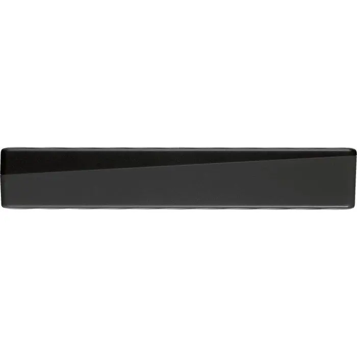 WD My Passport 4TB USB 3.0, black