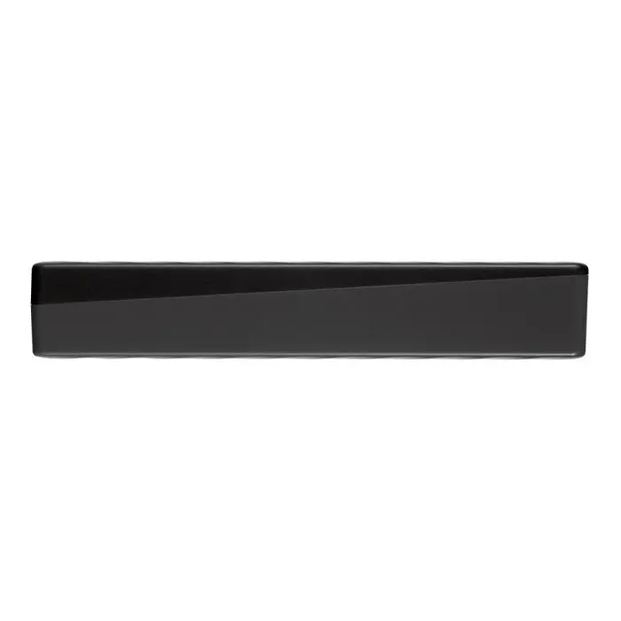 WD My Passport 4TB USB 3.0, black