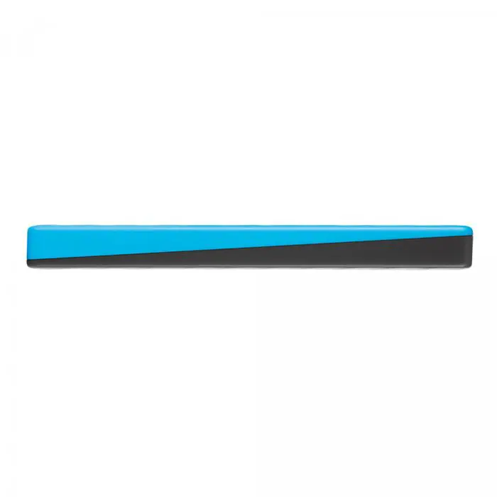 WD My Passport 4TB USB 3.0, blue