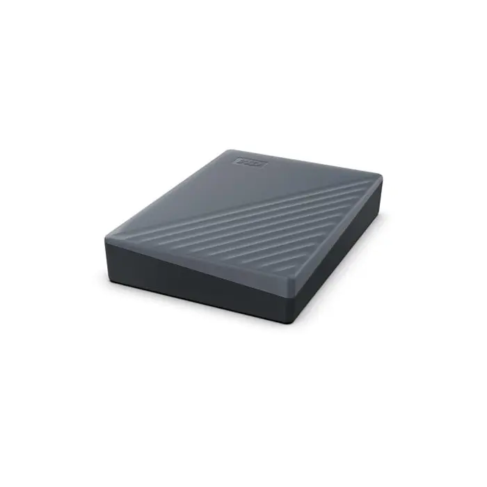 wd-my-passport-5tb-portable-hdd-gray-11266-47092697.webp