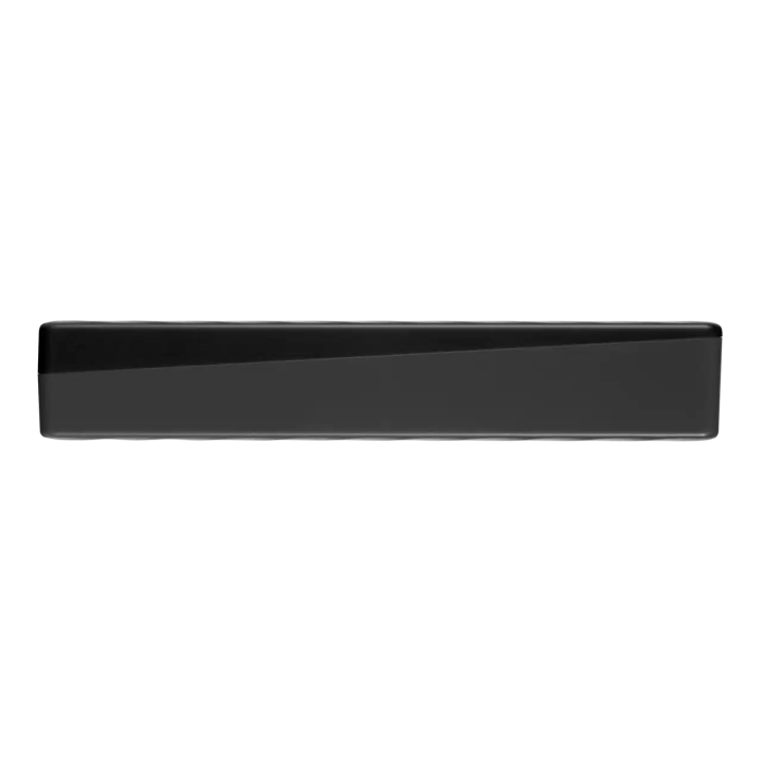 WD My Passport 6TB USB 3.2, black