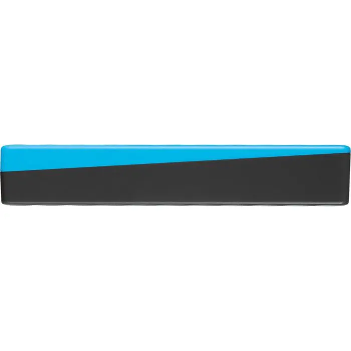 WD My Passport 6TB USB 3.2, blue