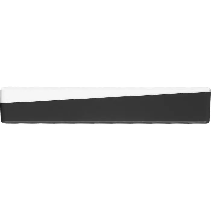 WD My Passport 6TB USB 3.2, white