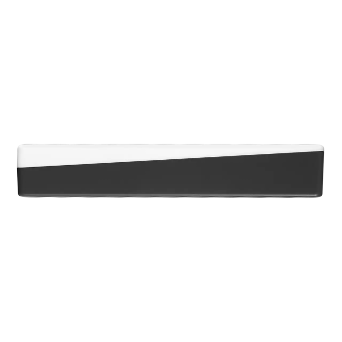 WD My Passport 6TB USB 3.2, white