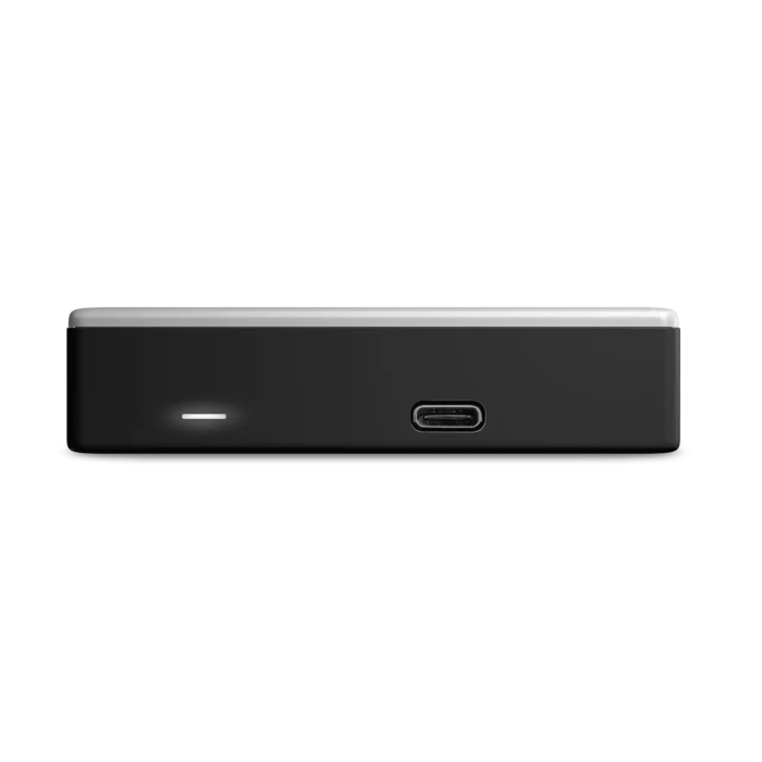 wd-my-passport-ultra-4tb-usb-c-31-silver-29127-e0015243.webp