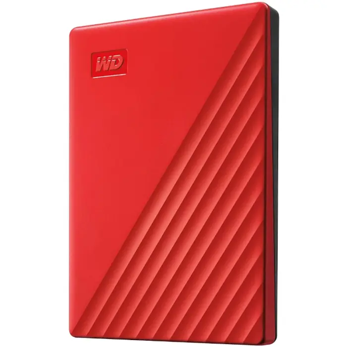 wd-passport-4tb-portable-usb-30-red-95091-wd-pass-port-4tb-r.webp