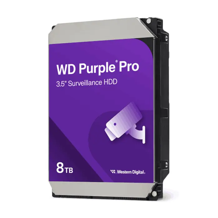 wd-purple-wd8002purp-8tb-35-256mb-7200rpm-27371-wd-8002purp-8tb.webp