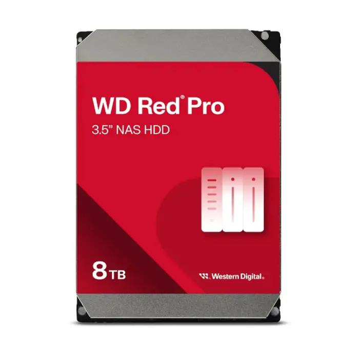 wd-red-pro-wd8006ffbx-8tb-35-256mb-7200-rpm-51847-wd-8006ffbx.webp