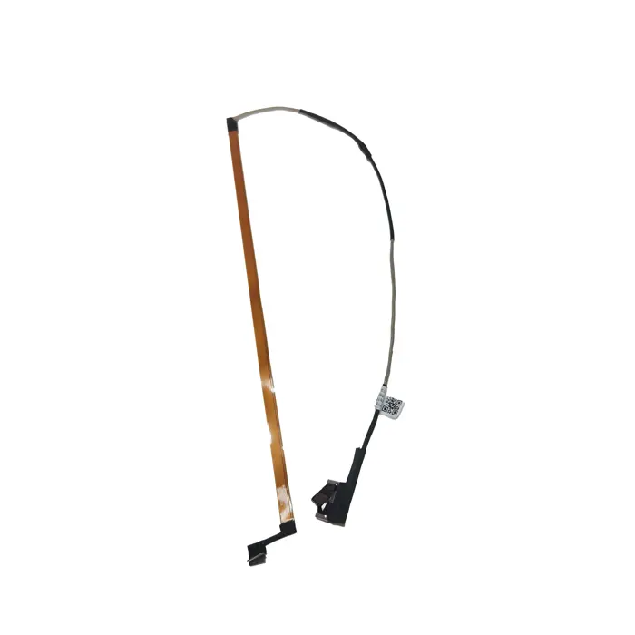 webcam-cable-hp-840-g5hd-camera-pn-l14361-001-92453-nddw00012.webp