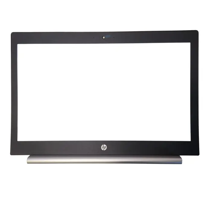 ;webcam P/N 730814-001