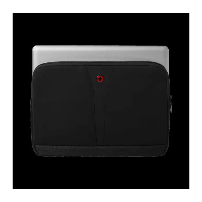 wenger-bc-fix-neoprene-156-laptop-sleeve-black-61944-75588.webp