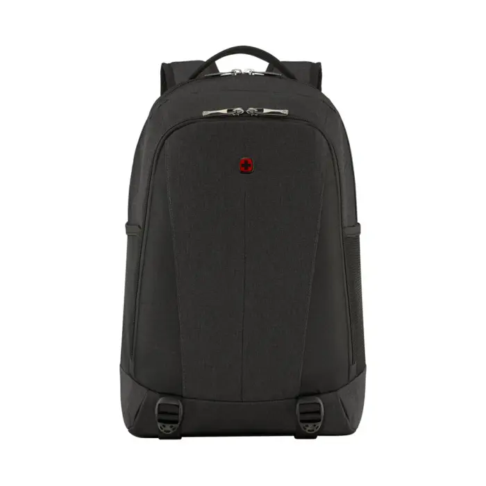 Wenger Oryson ruksak za 16" prijenosnik, 25L, crni