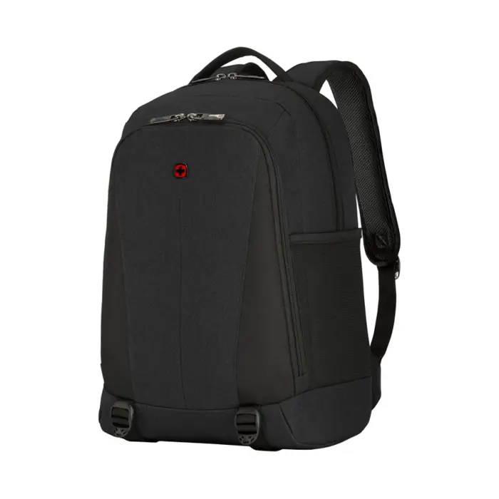 wenger-oryson-ruksak-za-16-prijenosnik-25l-crni-93141-69906.webp