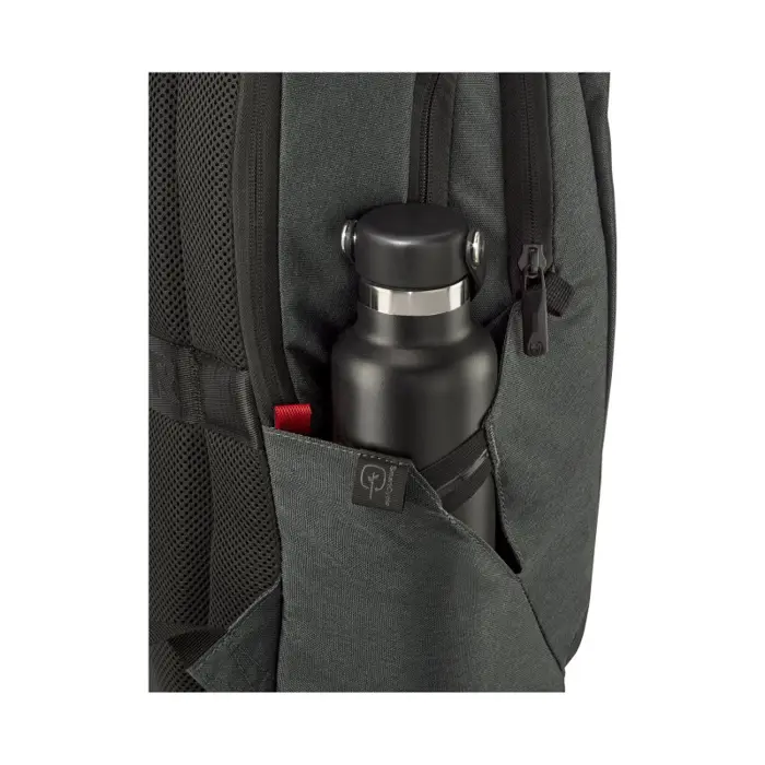 Wenger ruksak MX ECO Professional za 16" prijenosnik s pretincom za 10" tablet, 20L