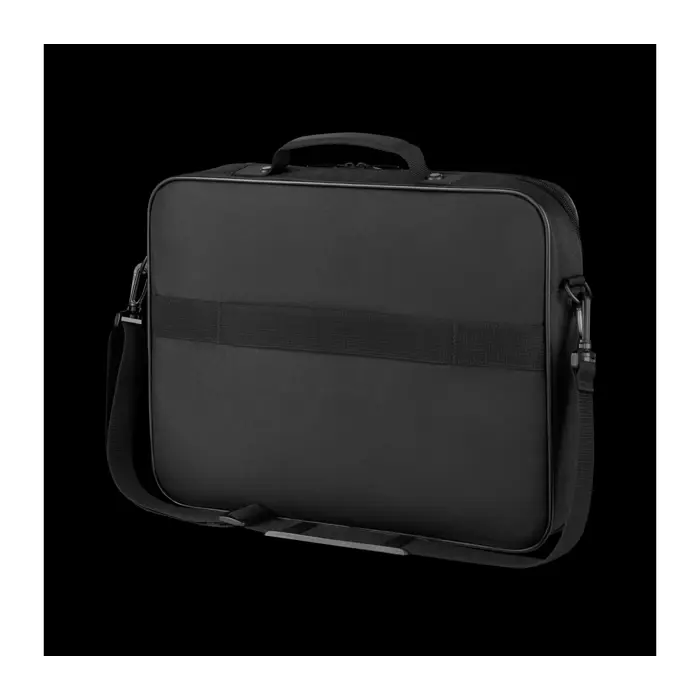 Wenger torba BQ za prijenosnike do 16", crna