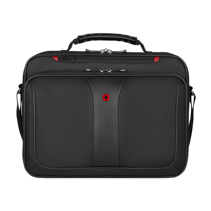 Wenger torba Legacy za 16" prijenosnik, crni