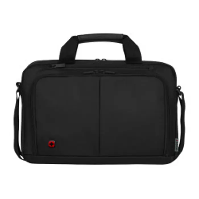 Wenger torba Source za 14" prijenosnik, 5L, crna