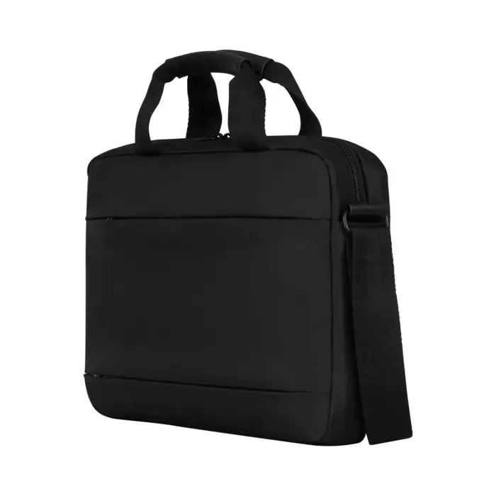 Wenger torba Source za 14" prijenosnik, 5L, crna