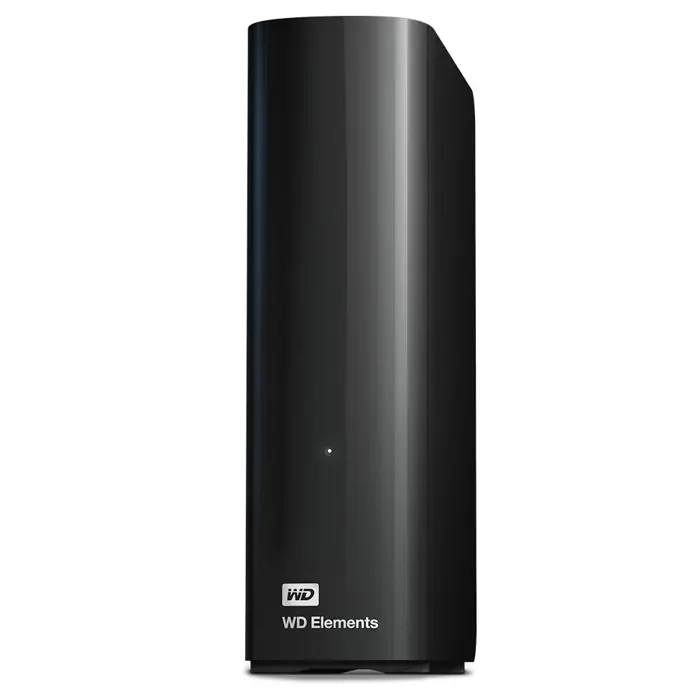 western-digital-elements-wdbwlg0060hbk-eesn-external-hard-dr-33282-diaweszew0167.webp