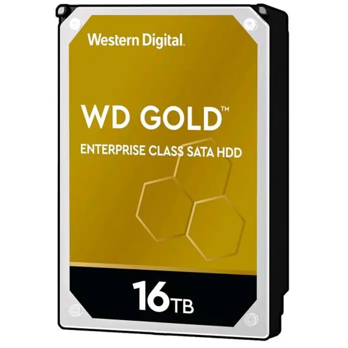 western-digital-gold-35-16tb-71057-detweshdd0014.webp