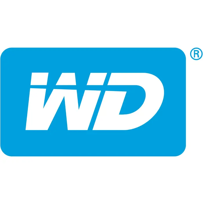 Western Digital Gold WD103KRYZ internal hard drive 10 TB 7200 RPM 512 MB 3.5" Serial ATA III