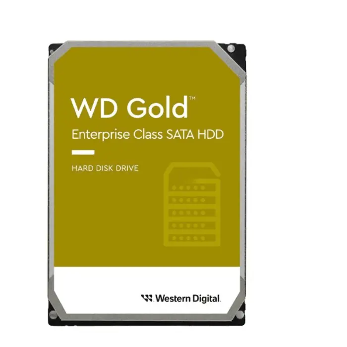 western-digital-gold-wd4004fryz-internal-hard-drive-35-4-tb--41855-detweshdd0026.webp