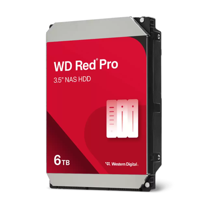 western-digital-red-pro-sata-6g-7200-umin-35-zoll-6-tb-wd600-10479-hdwd-190-ck.webp