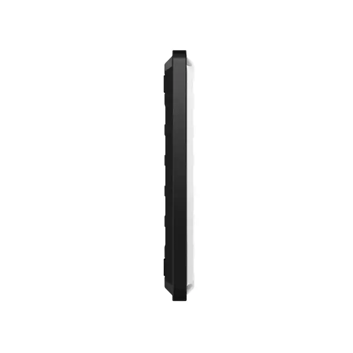 Western Digital WDBSYM0020BWT-WESN external hard drive 2 TB 2.5" USB Type-A 2.0/3.2 Gen 1 (3.1 Gen 1) White