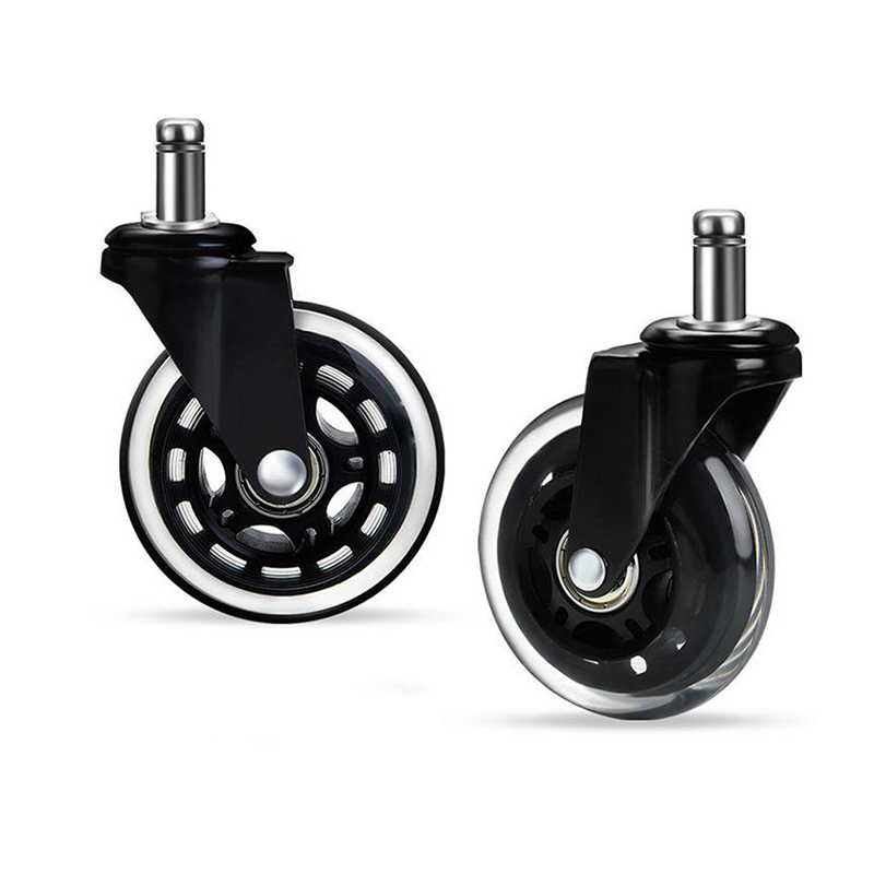 wheels-pro1-0712198485773.jpg