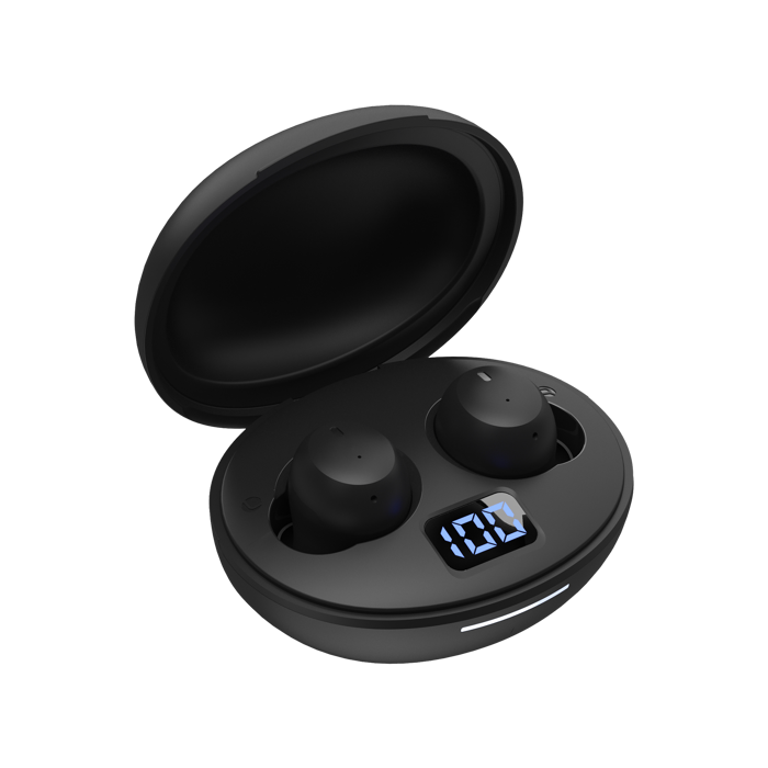 white-shark-bluetooth-earbuds-geb-tws-02-vortex-crne-19688-1212141.webp