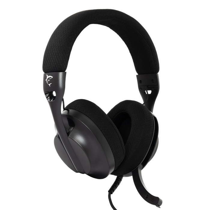white-shark-gaming-slusalice-gh-2440-parrot-crne-2064-1213139.webp