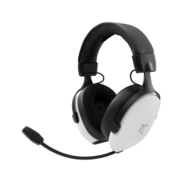 white-shark-gaming-slusalice-gh-2445-fox-bijele-85864-1213152.webp