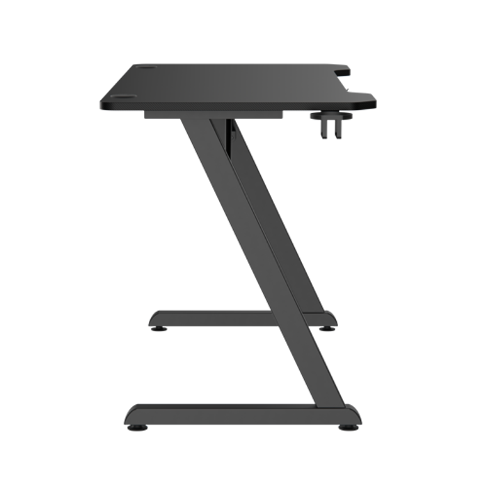 WHITE SHARK gaming stol HELIX