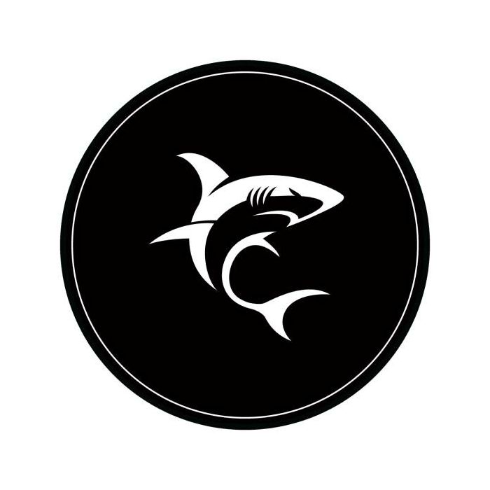 white-shark-gaming-tepih-za-stolicu-pharaoh-120-cm-75304-1810106_140811.jpg