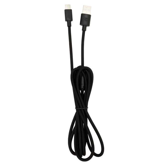 WHITE SHARK gaming tipkovnica GK-004112 SHINOBI-2 crna crv.sw.