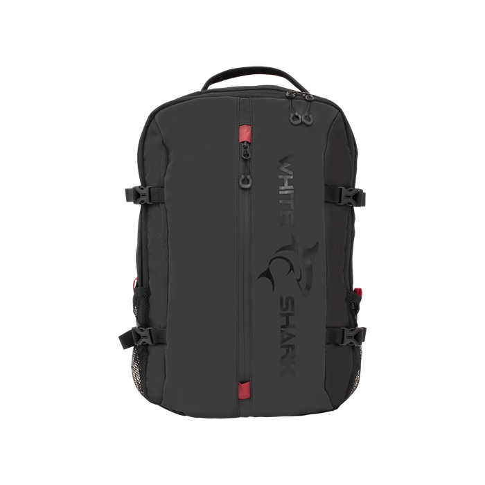 WHITE SHARK notebook ruksak 16" GBP-009 TROOPER