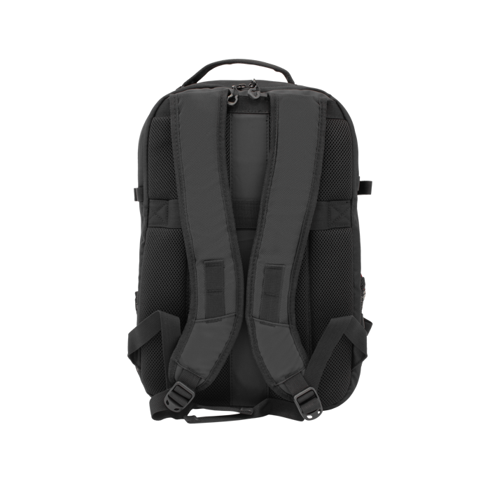 WHITE SHARK notebook ruksak 16" GBP-009 TROOPER