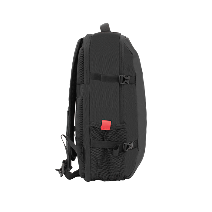 WHITE SHARK notebook ruksak 16" GBP-009 TROOPER