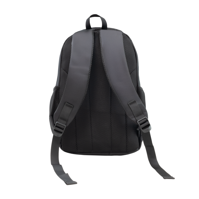 WHITE SHARK notebook ruksak 16" GBP-010 VANGUARD crni