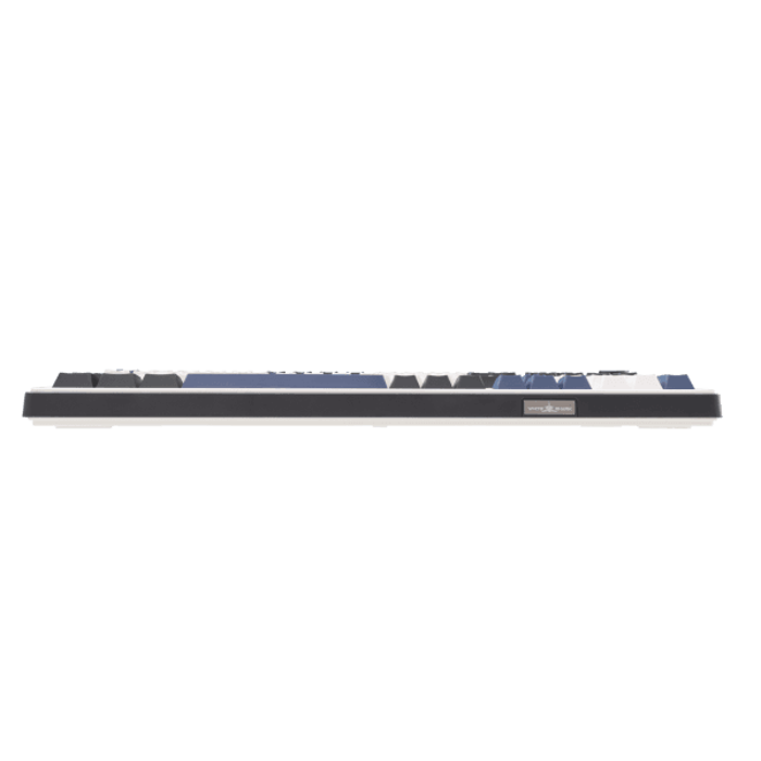 White Shark PL TIPKOVNICA GK-007251 EXCALIBUR Bijela / US