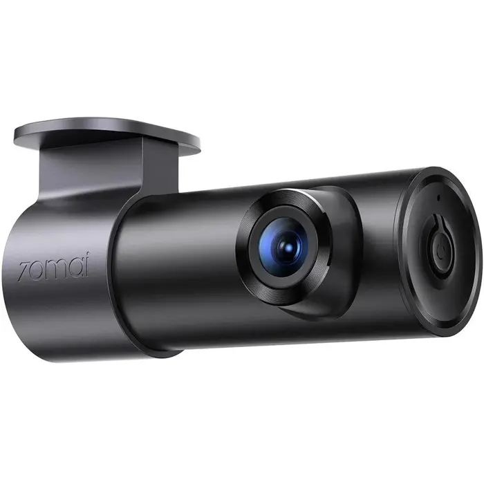 wideorejestrator-70mai-m310-3k-wifi-55736-wlononwcrtfcr.webp