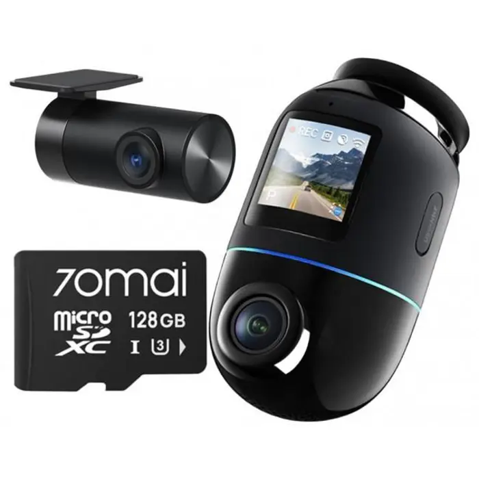 wideorejestrator-70mai-x800-4k-dual-czarna-karta-70mai-sd-12-37640-wlononwcroyug.webp