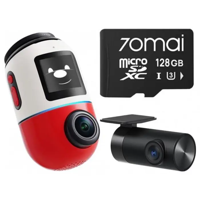 wideorejestrator-70mai-x800-omni-4kgpswifi-dual-czerwony-kar-83040-wlononwcrsrds.webp